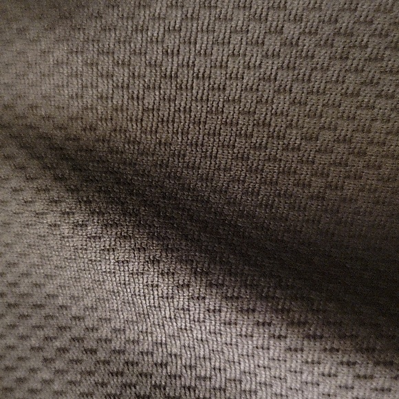 NWT: Champion Boys 2 Pack Authentic Athleticwear Shorts - Picture 13 of 14